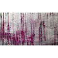 Gaze Dancing grey-pink - Thumbnail View 1