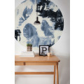 Arty Blue - Thumbnail View 1