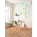 Summer Leaves - Thumbnail View 1