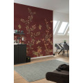 Chinoiserie - Thumbnail View 1