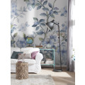 Bleu Ciel - Thumbnail View 1