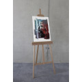 Star Wars Stormtrooper Painting - Thumbnail View 1