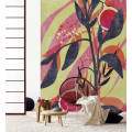 Bonbons aux Fruits - Thumbnail View 1