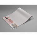 Minnie Creative Aesthetic - Thumbnail View 1