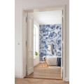Orchidées - Thumbnail View 1