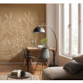 Herbs Garden - Thumbnail View 1
