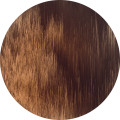 Windlines Color - Thumbnail View 1