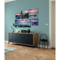 Golden Hour - Thumbnail View 1