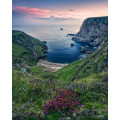The Blue Bay - Thumbnail View 1
