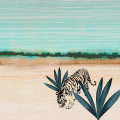 Jungle Wildlife - Thumbnail View 1