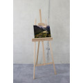 Northern Light - Thumbnail View 1