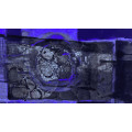 Lemon Peely blue - Thumbnail View 1