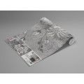 Moonlight Flowers - Thumbnail View 1