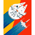 Star Wars Wingman - Thumbnail View 1