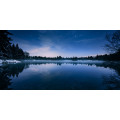 Glistening Stars - Thumbnail View 1