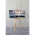Broken Waves - Thumbnail View 1