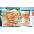 Lemon Peely orang-ice - Thumbnail View 1