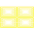 Morning Sun lemon - Thumbnail View 1
