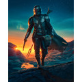 The Mandalorian Gunslingers - Thumbnail View 1