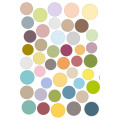 Dots - Thumbnail View 1