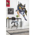 Star Wars XXL Boba Fett - Thumbnail View 1