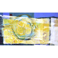Lemon Peely - Thumbnail View 1