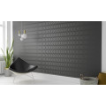 Screen Dot black - Thumbnail View 1