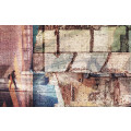 Urban Art II - Thumbnail View 1