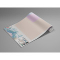 Venus - Thumbnail View 1