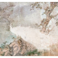 Pasado - Thumbnail View 1