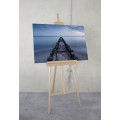 Ostseebad - Thumbnail View 1