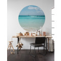 Lagoon - Thumbnail View 1