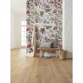 Fleurs de rêve - Thumbnail View 1