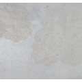 Puro - Thumbnail View 1
