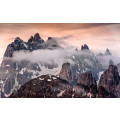 The Fortress - Thumbnail View 1
