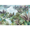 Tropical Heaven - Thumbnail View 1