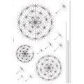 Dandelion - Thumbnail View 1