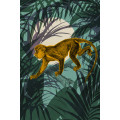 Jungle Wildlife - Thumbnail View 1