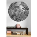 Wild Woods - Thumbnail View 1