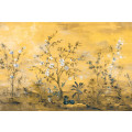 Mandarin - Thumbnail View 1