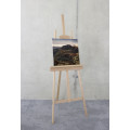 Vulkanland - Thumbnail View 1