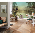 Florasia - Thumbnail View 1
