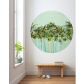 Coconut Trees - Thumbnail View 1