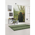 Yoda - Thumbnail View 1