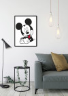 Mickey Mouse Funny
