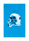 Star Wars Classic Helmets Stormtrooper