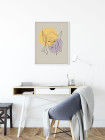 Soulful Sanctuary Thor Head