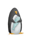 Cute Animal Penguin