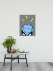 Marvel PowerUp Spider-Man Sense