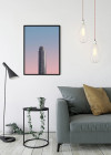 Monolith
